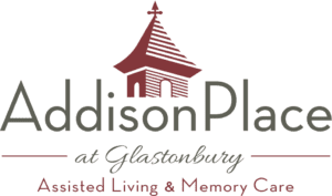 Addison Place Assisted Living and Memory Care in Glastonbury, CT