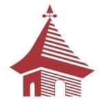 Addison Place Assisted Living and Memory Care in Glastonbury, CT Partial Logo